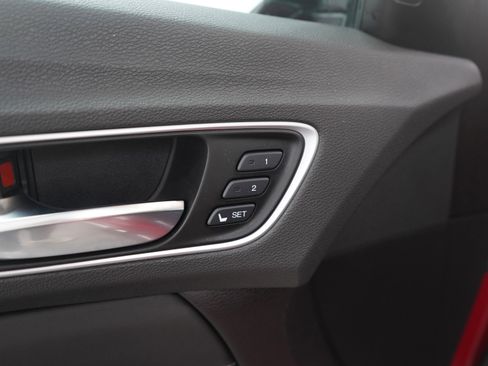 Used 2019 Acura TLX V6 SH-AWD w/ Technology Pkg image 20