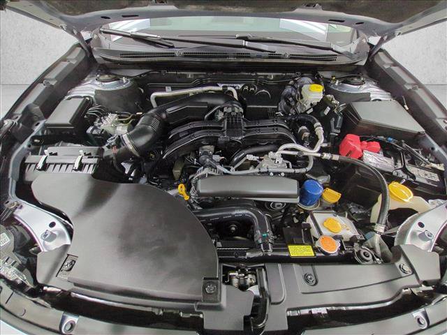 Certified 2024 Subaru Outback Premium AWD/4WD image 24