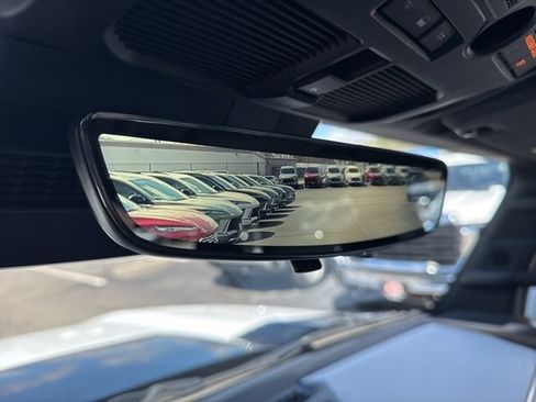 New 2024 GMC Hummer EV 2X w/ Extreme Off-Road Package image 25