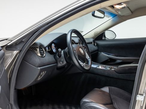 Used 2012 Fisker Karma EcoSport image 16