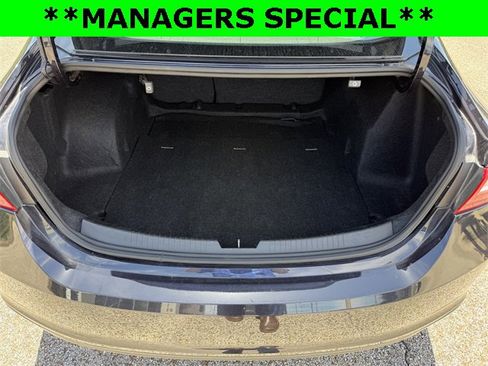 Used 2023 Chevrolet Malibu LT image 26