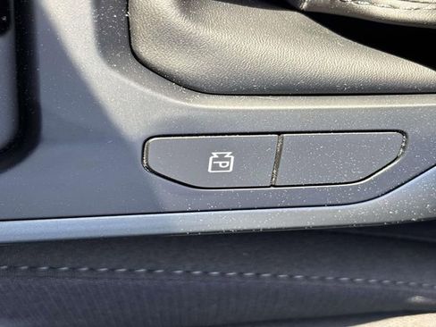 New 2026 Kia K4 LXS image 35