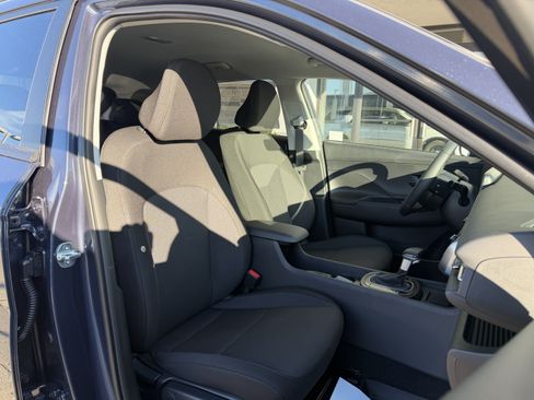Used 2026 Hyundai Kona SEL Sport AWD/4WD image 20