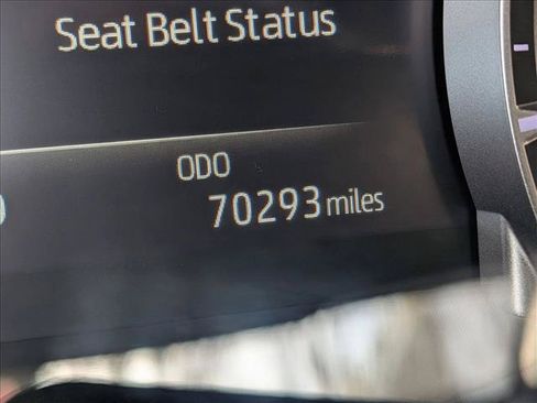 Used 2022 Toyota Highlander Platinum AWD/4WD image 11