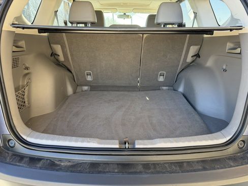 Used 2012 Honda CR-V EX-L image 13