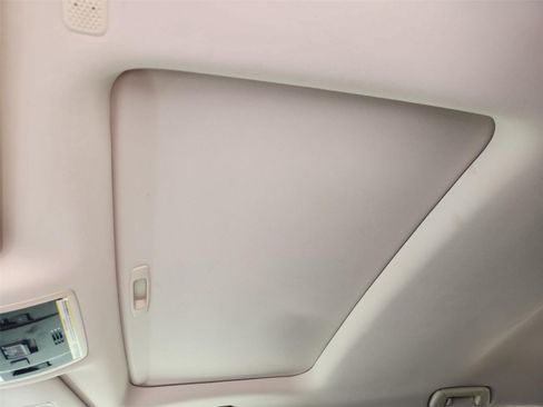 Used 2021 Lexus RX 350L Luxury w/ Accessory Package FWD image 9