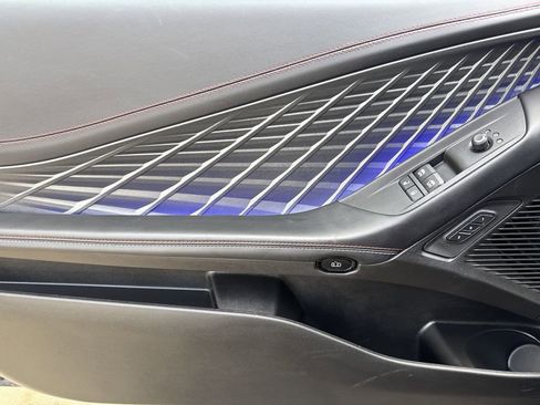 Used 2024 Dodge Charger R/T w/ Plus Group image 19