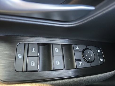 New 2026 Nissan Kicks SV FWD image 29