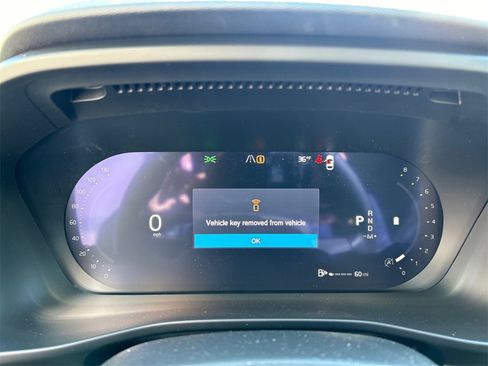 New 2026 Volvo XC40 B5 Plus w/ Protection Package Premier image 15