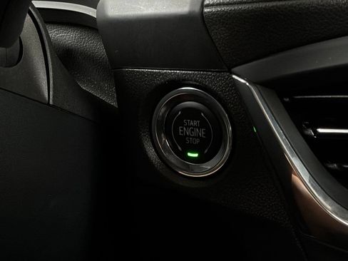 Used 2025 Buick Encore GX Preferred FWD image 27