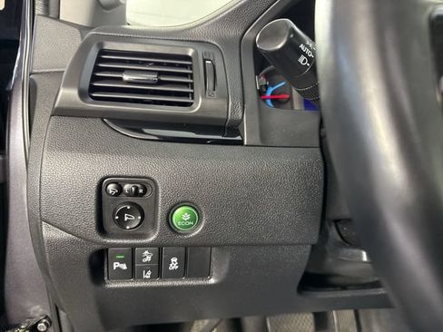 Used 2020 Honda Pilot Elite image 14