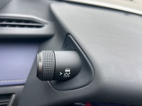 Used 2022 Lexus UX 250h 250h Base image 34