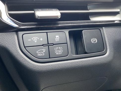 New 2026 Kia Sportage SX Prestige image 25