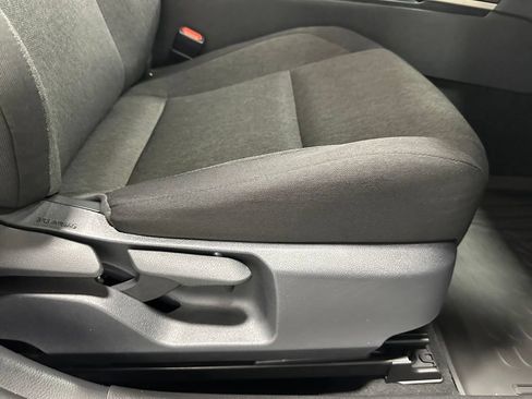 Used 2026 Toyota Camry LE FWD image 59