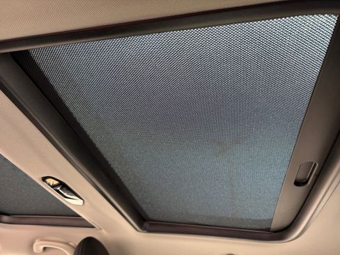 New 2026 MINI Cooper S FWD image 16