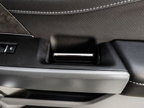 Used 2024 Ford F150 XLT w/ Tow/Haul Package image 42