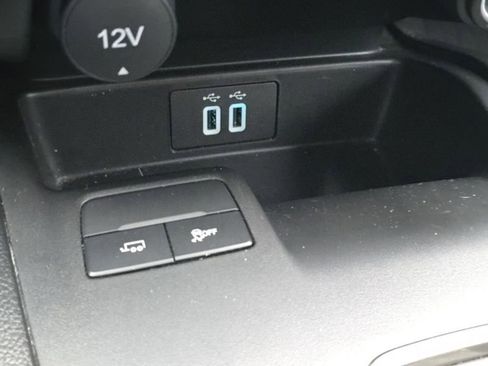 Used 2023 Ford Ranger XL w/ Equipment Group 101A High image 22