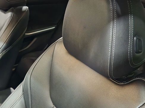 Used 2023 BMW M340i image 34