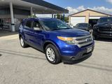 Used 2015 Ford Explorer 4WD image 6