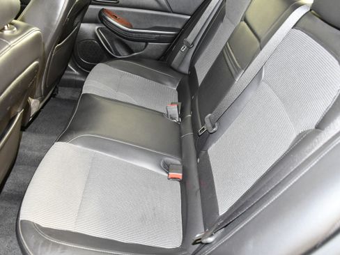Used 2013 Chevrolet Malibu LT w/ Power Convenience Package FWD image 48