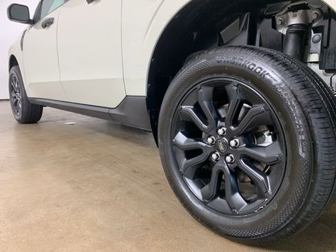 Used 2024 Ford Maverick XLT w/ XLT Luxury Package image 14