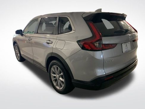 Used 2023 Honda CR-V EX image 4