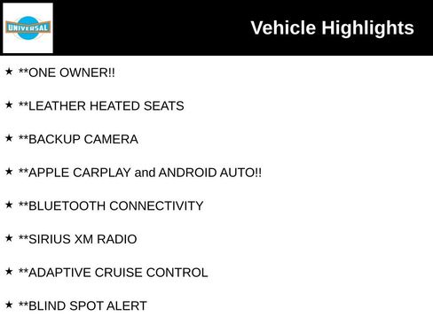 Used 2025 Volkswagen Jetta SE FWD image 4