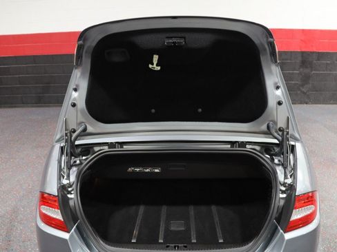 Used 2011 Jaguar XKR R RWD image 37