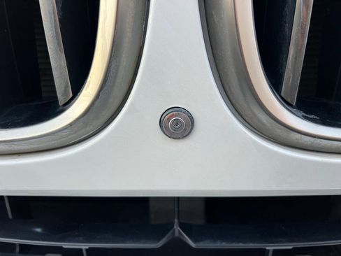 Used 2019 BMW X6 sDrive35i w/ Premium Package image 63