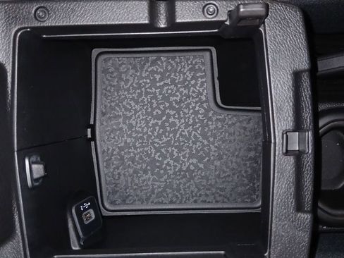 New 2026 Jeep Wrangler Unlimited Sport w/ Convenience Group image 24