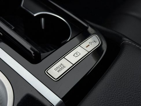 Used 2023 Genesis G80 2.5T image 26