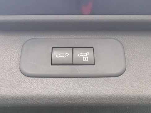 Certified 2025 Toyota Grand Highlander AWD Hybrid image 14