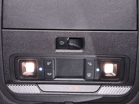 New 2026 Ford F150 Tremor AWD/4WD image 33