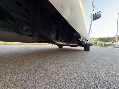 Used 2013 Ford F150 XL w/ Trailer Tow Pkg image 34