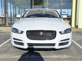 Used 2018 Jaguar XE Portfolio image 2