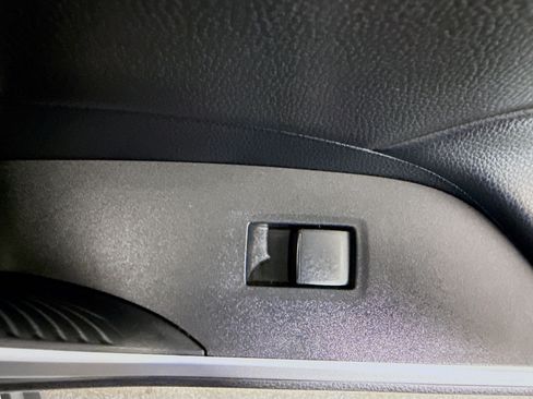 Used 2024 Toyota RAV4 LE AWD/4WD image 30