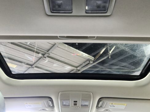 Used 2023 MAZDA CX-9 Touring Plus image 16