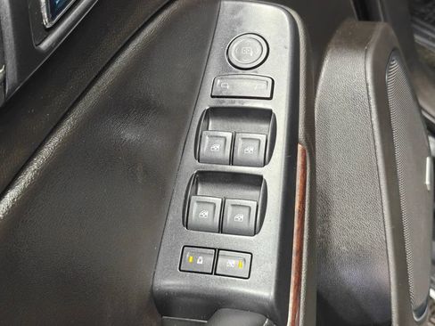 Used 2018 GMC Yukon SLE w/ SLE Value Package AWD/4WD image 46