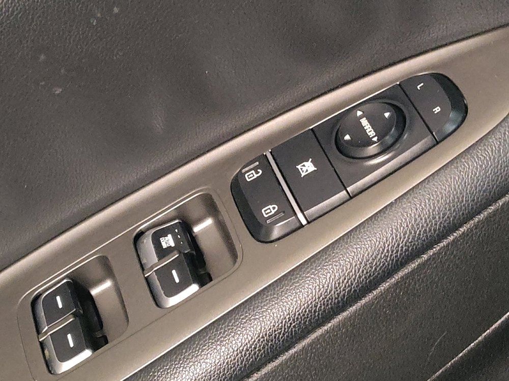 Used 2019 Kia Optima LX FWD image 27