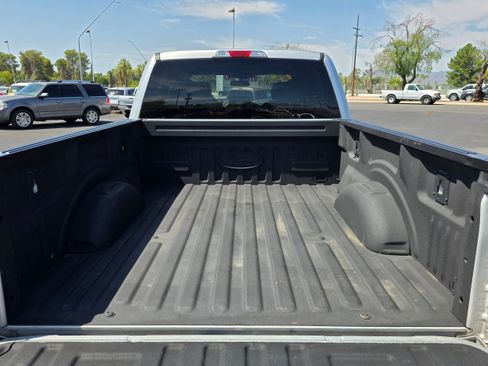 Used 2019 Ford F150 XLT w/ Equipment Group 301A Mid AWD/4WD image 23