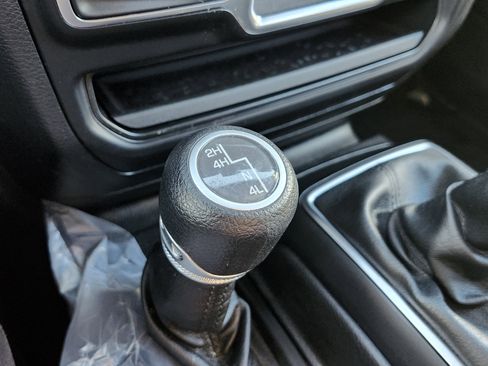 Used 2020 Jeep Wrangler Unlimited Sport image 3