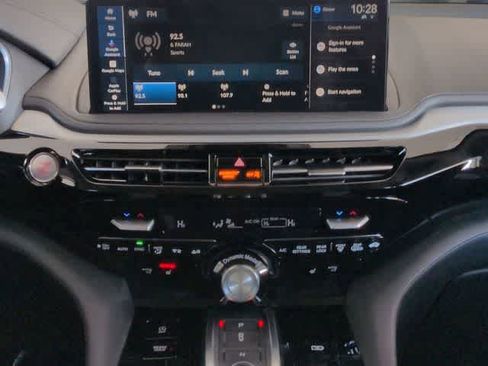 New 2026 Acura MDX FWD w/ Technology Package image 30