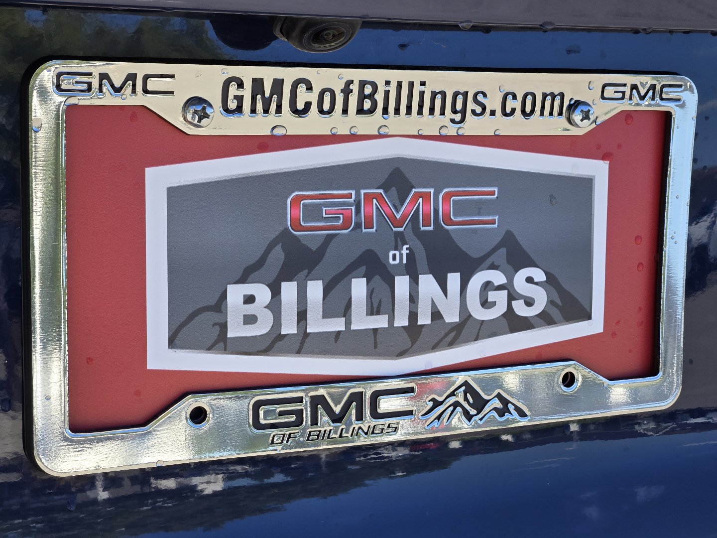Used 2025 Kia Telluride S AWD/4WD image 47