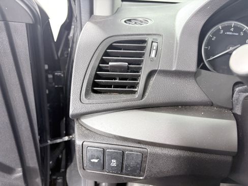 Used 2016 Acura RDX AWD image 17