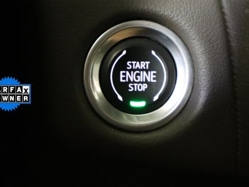 Used 2021 Chevrolet Tahoe Z71 AWD/4WD image 32