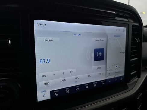 Used 2021 Ford F150 Raptor w/ Equipment Group 801A High image 13