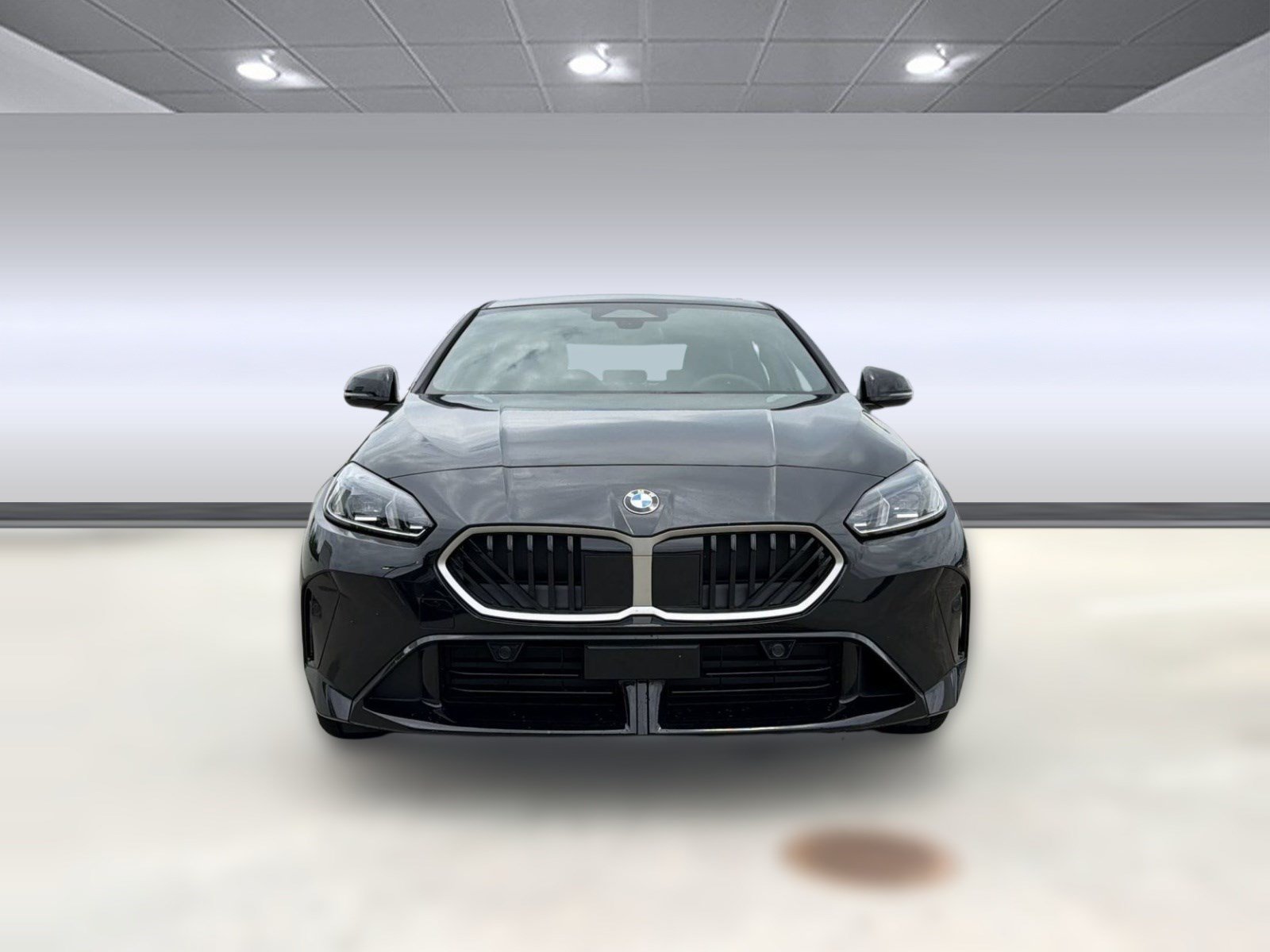 Used 2026 BMW 228i w/ Premium Package FWD image 5