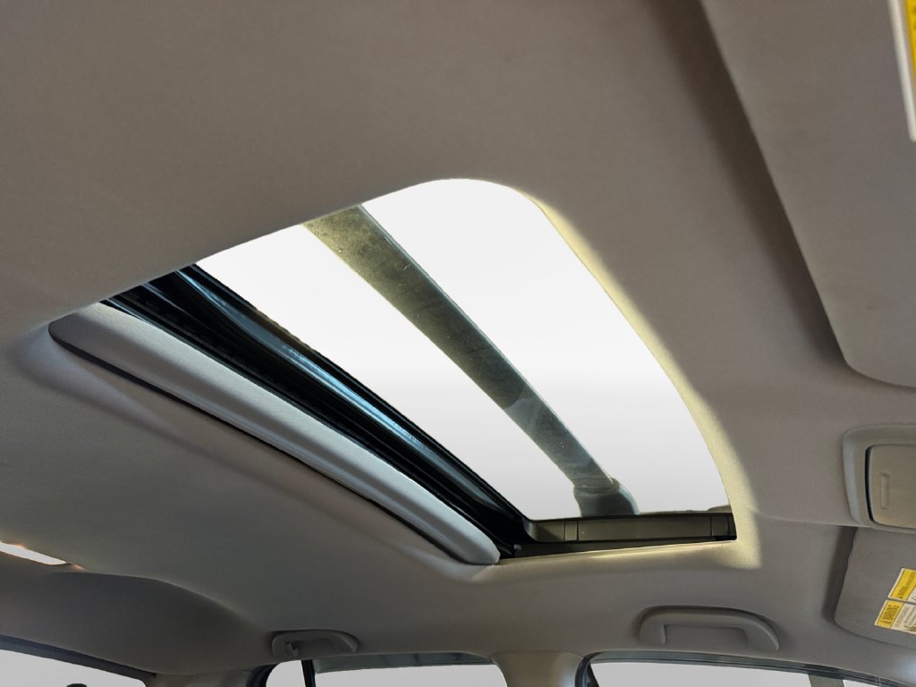 Used 2022 Honda Ridgeline RTL-E image 23