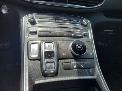 Used 2023 Hyundai Santa Fe SEL FWD image 31