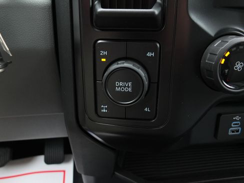 New 2026 Ford F250 XL w/ STX Appearance Package image 20